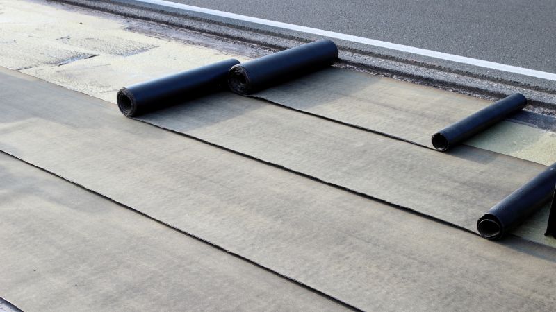 Roof Insulation Service in Killeen, TX