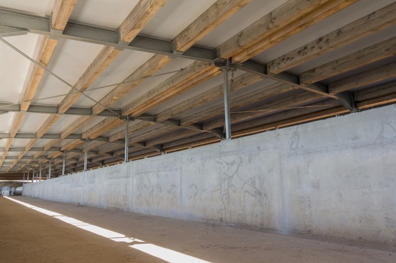 Ceiling Insulation Installation in Georgetown, TX