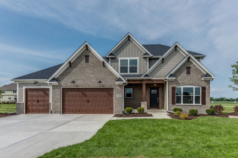 Garage Addition Installation in Pearland, TX